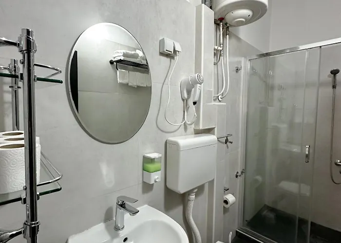 The Only One 公寓 *